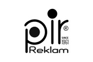 Referans logosu 4