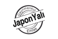 Referans logosu 5
