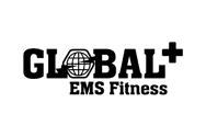 Referans logosu 7