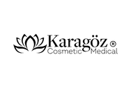 Referans logosu 2