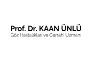 Referans logosu 3