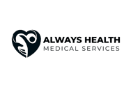 Referans logosu 4