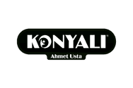 Referans logosu 5