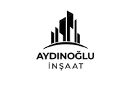Referans logosu 6