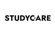 Referans logosu 4