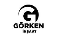 Referans logosu 6